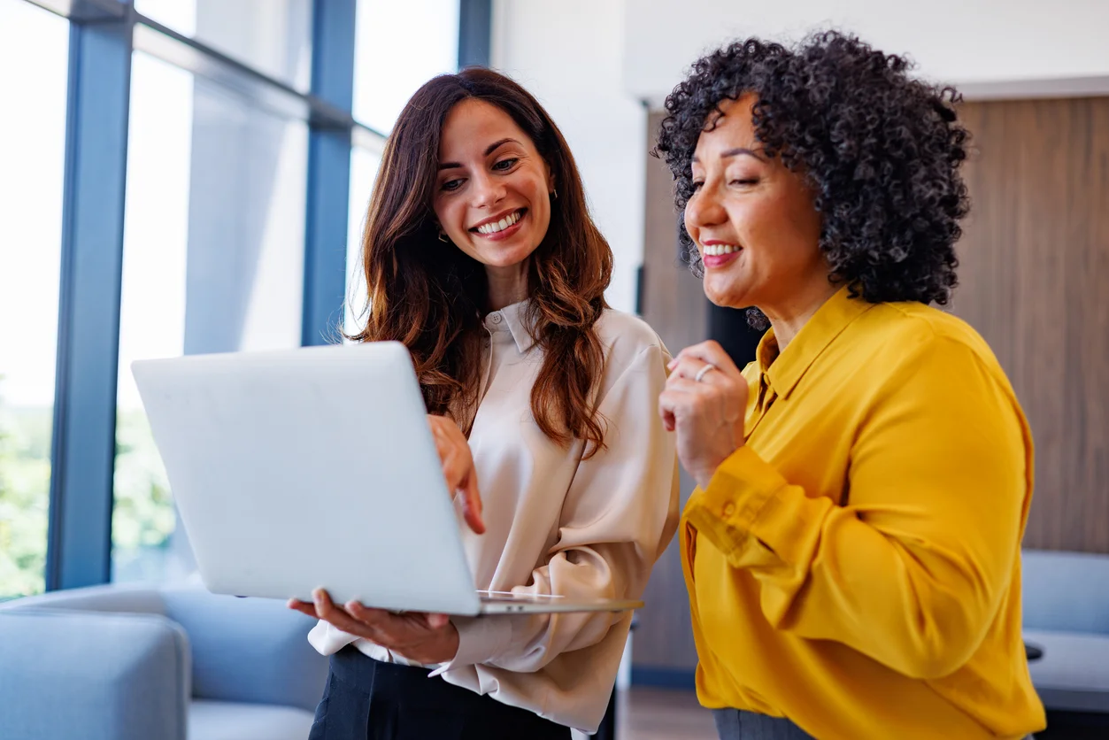 Pensions actuarial careers: exploring the roles and opportunities available