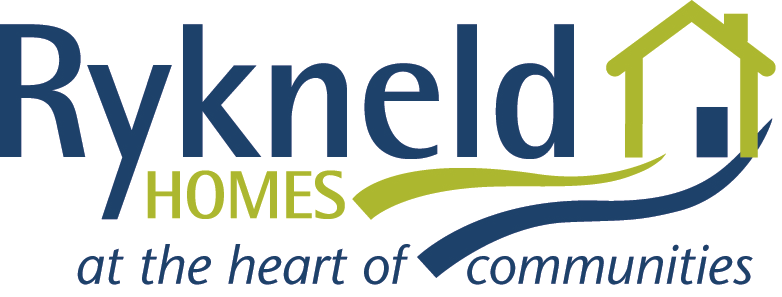 Rykneld Homes
