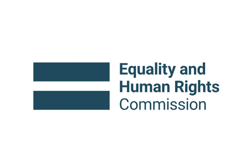 Equality and Human Rights Commission