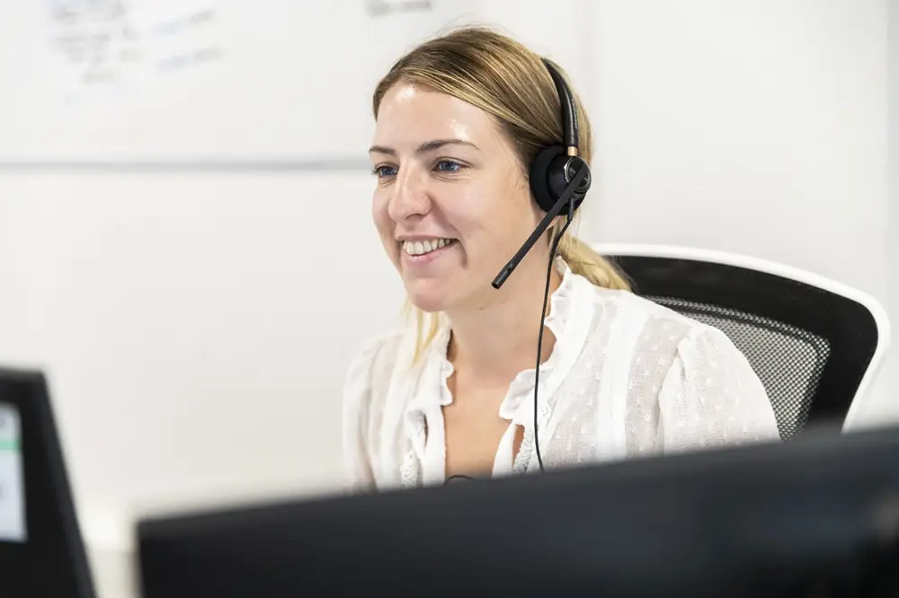 Sellick Partnership launches new In-House Legal recruitment specialism