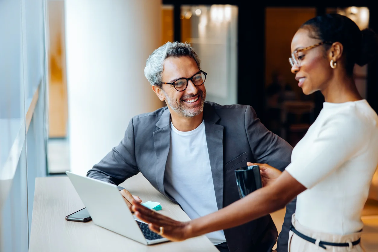 Senior leadership recruitment: key challenges and how employers can respond 