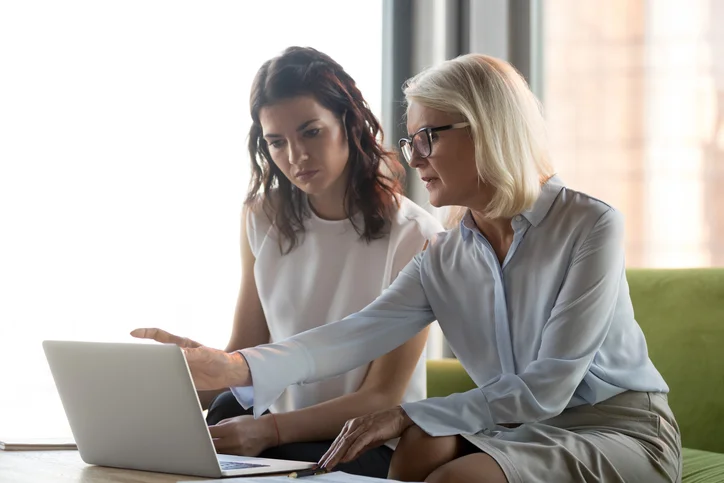Should Newly-Qualified Solicitors hold out for their preferred practice area? 