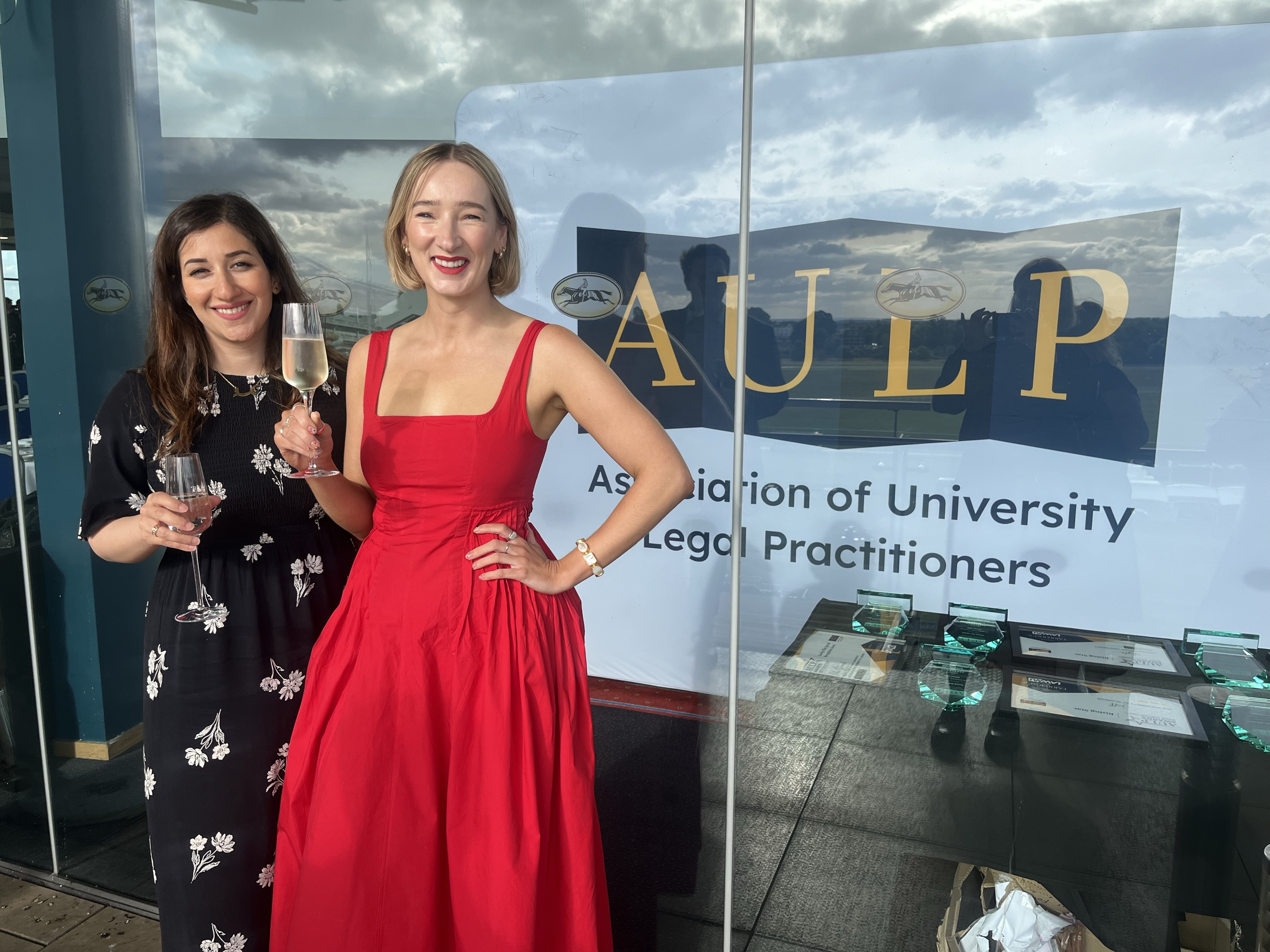 AULP 2025