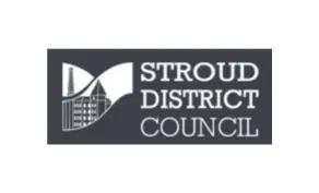 One Legal - Stroud District Council