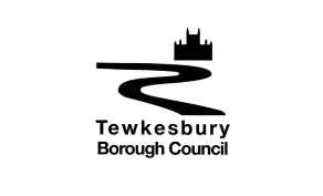 One Legal - Tewkesbury Borough Council