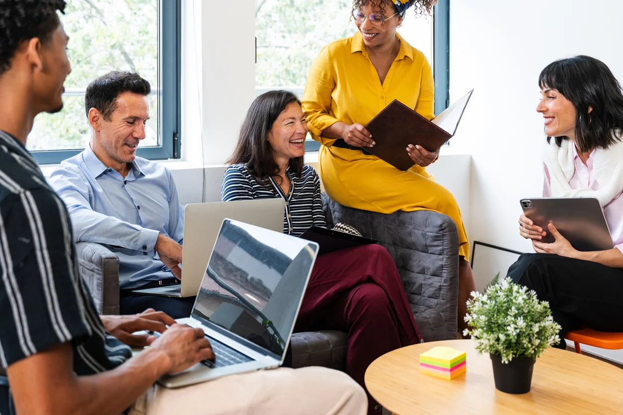 The impact of artificial intelligence on IT jobs 