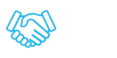 One Legal - we are collaborative