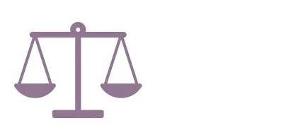 One Legal - we are experts