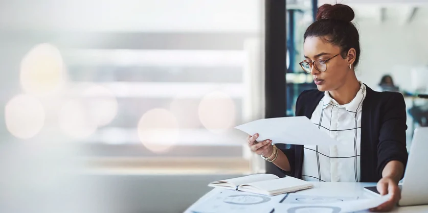 What employers are looking for in payroll candidates in 2025