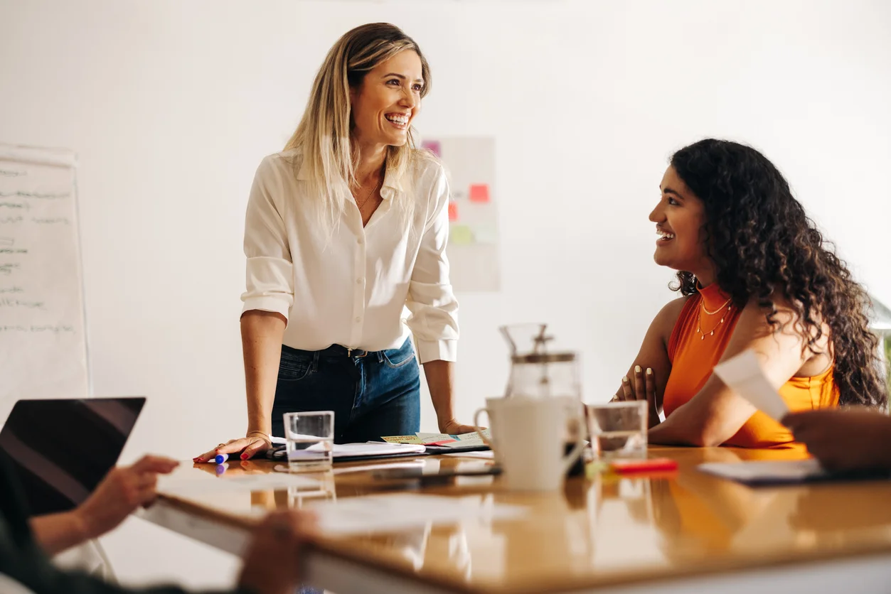 Why criminal law jobs remain a vital career path 