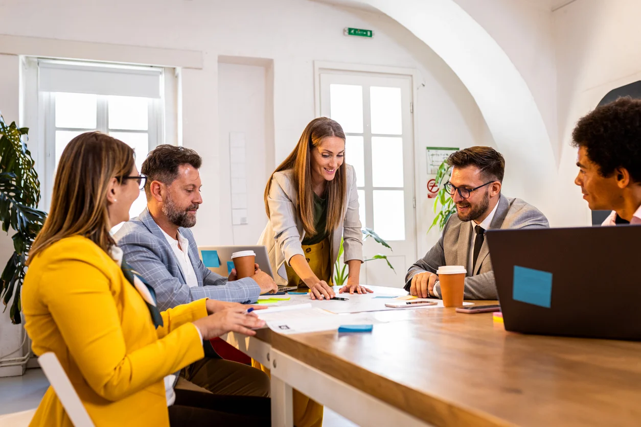 Why is corporate social responsibility (CSR) important for businesses?