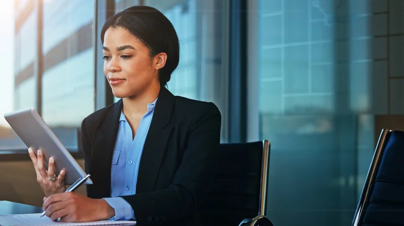 Why more Paralegals are turning to locum work in local government