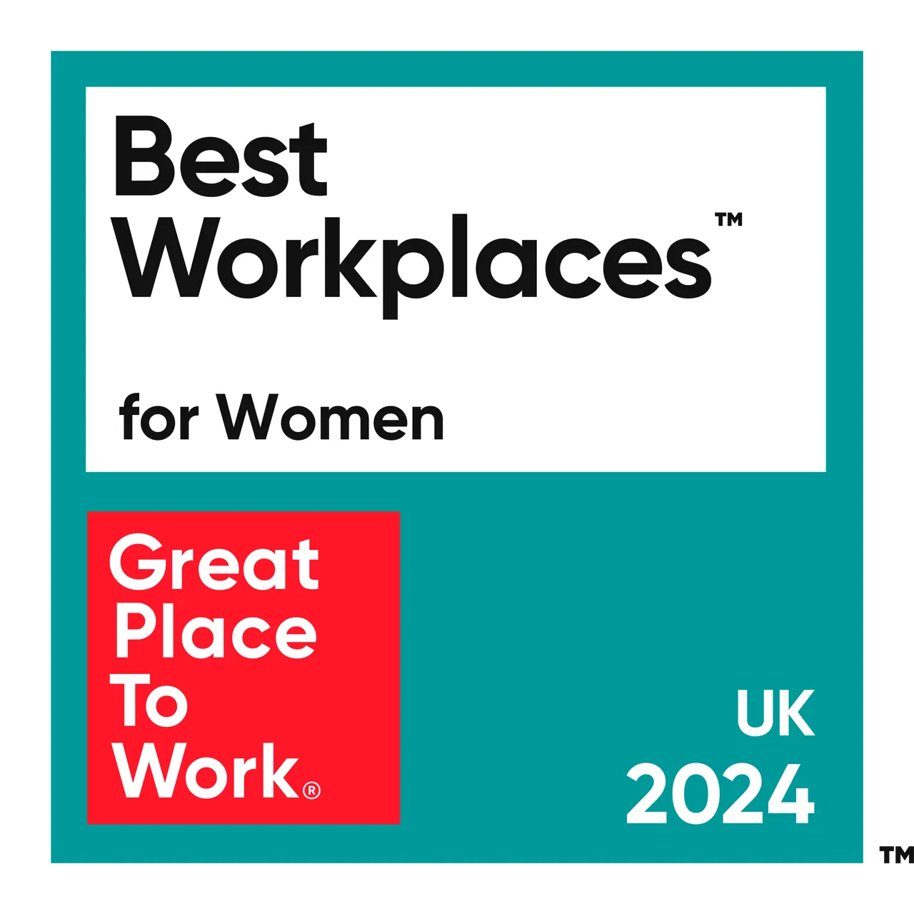 Best Workplaces for Women