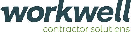Umbrella Companies - Workwell