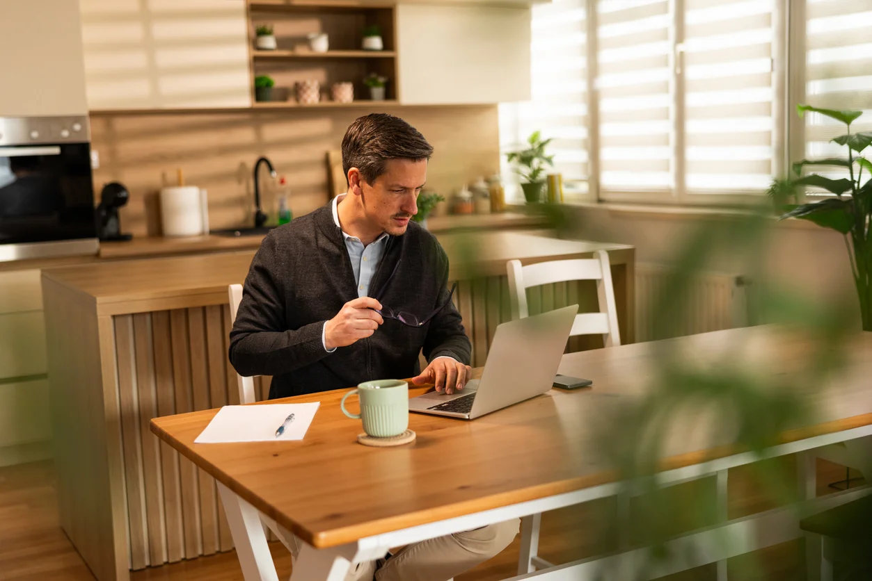 How to write a stand out actuarial CV: tips for actuarial professionals