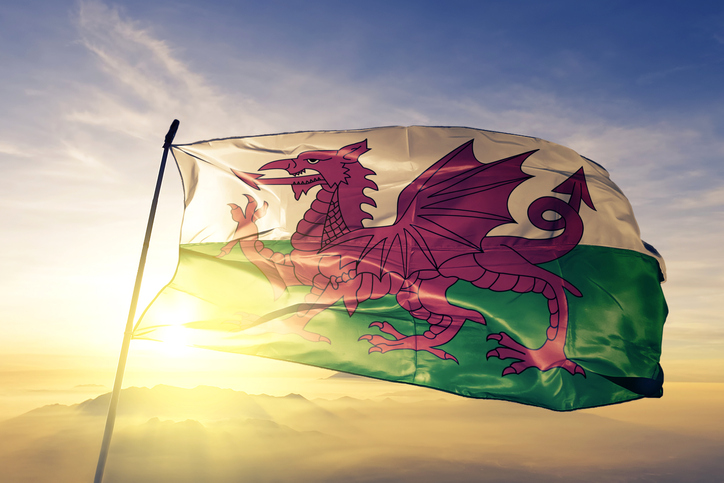 A year wrapped up: the Welsh legal public sector market throughout 2023 