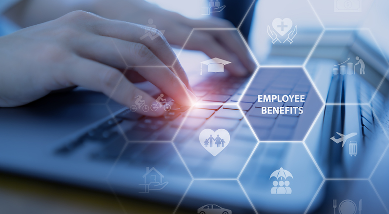 Employee benefits: the essential, must-have and nice-to-have benefits 