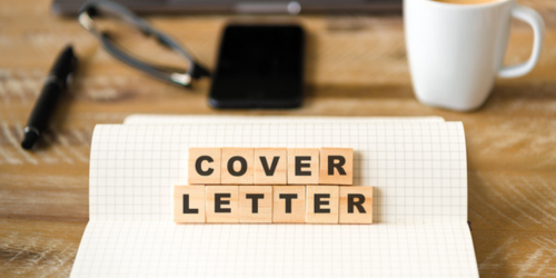 The cover letter dilemma: pros and cons for job applicants