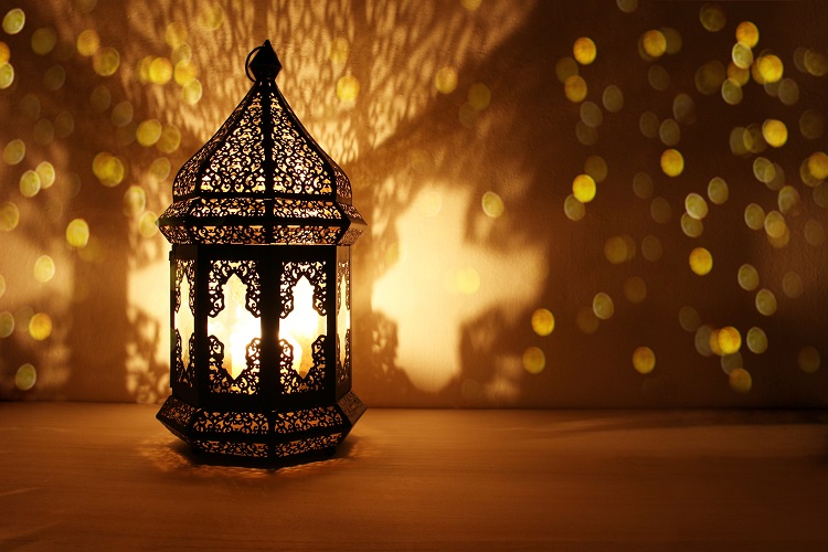 Top tips on supporting your staff during Ramadan