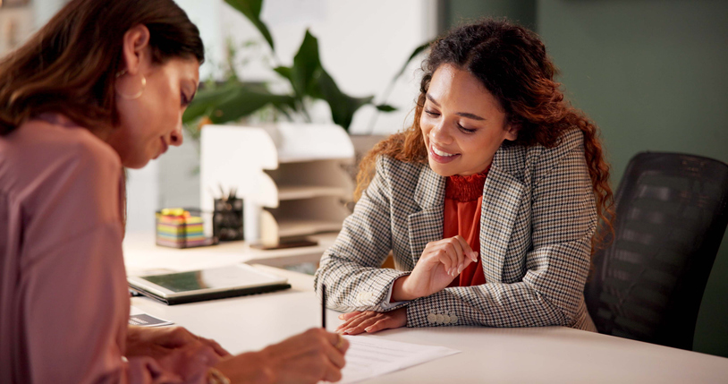 What does HR do? A complete guide to HR jobs and responsibilities