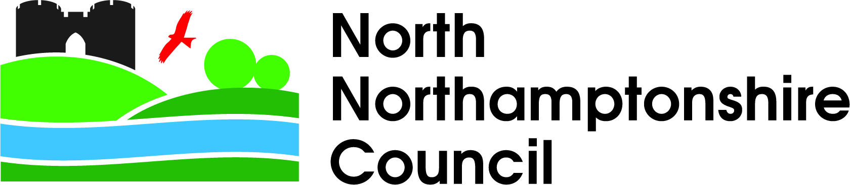 North Northamptonshire Council