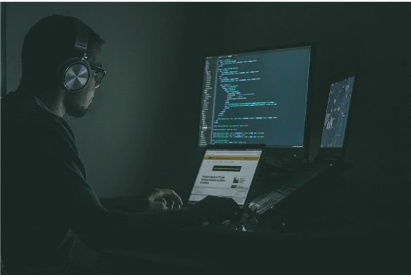 The important rise of DevSecOps in Cyber Security 