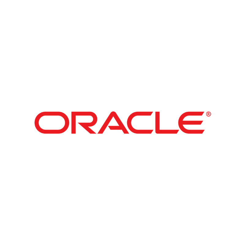 oracle.svg