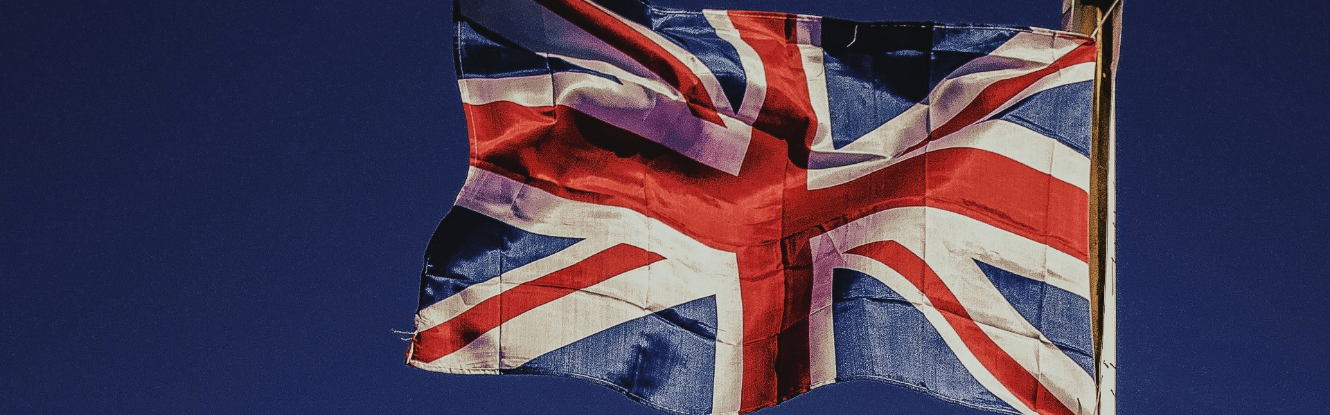 Hiring international talent in a post Brexit Britain
