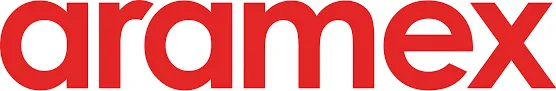 Aramex Logo 