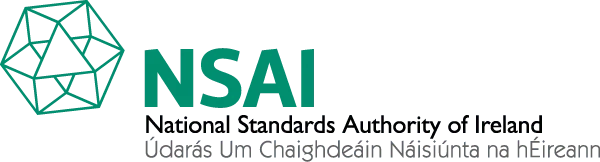 NSAI Logo 