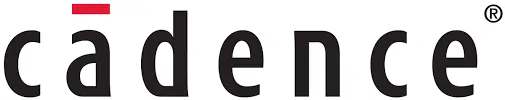 Cadence Logo 