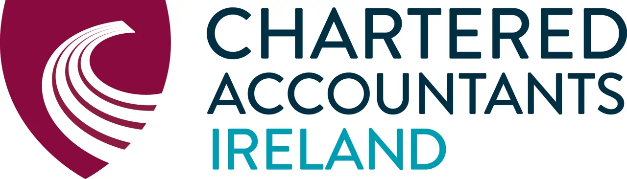 Chartered Logo 