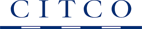 Citco Logo 