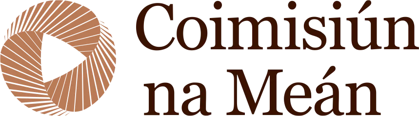 Coimisiún na Meán