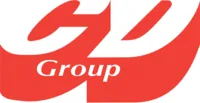 Component Distributors Logo 