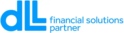 DLL Logo 