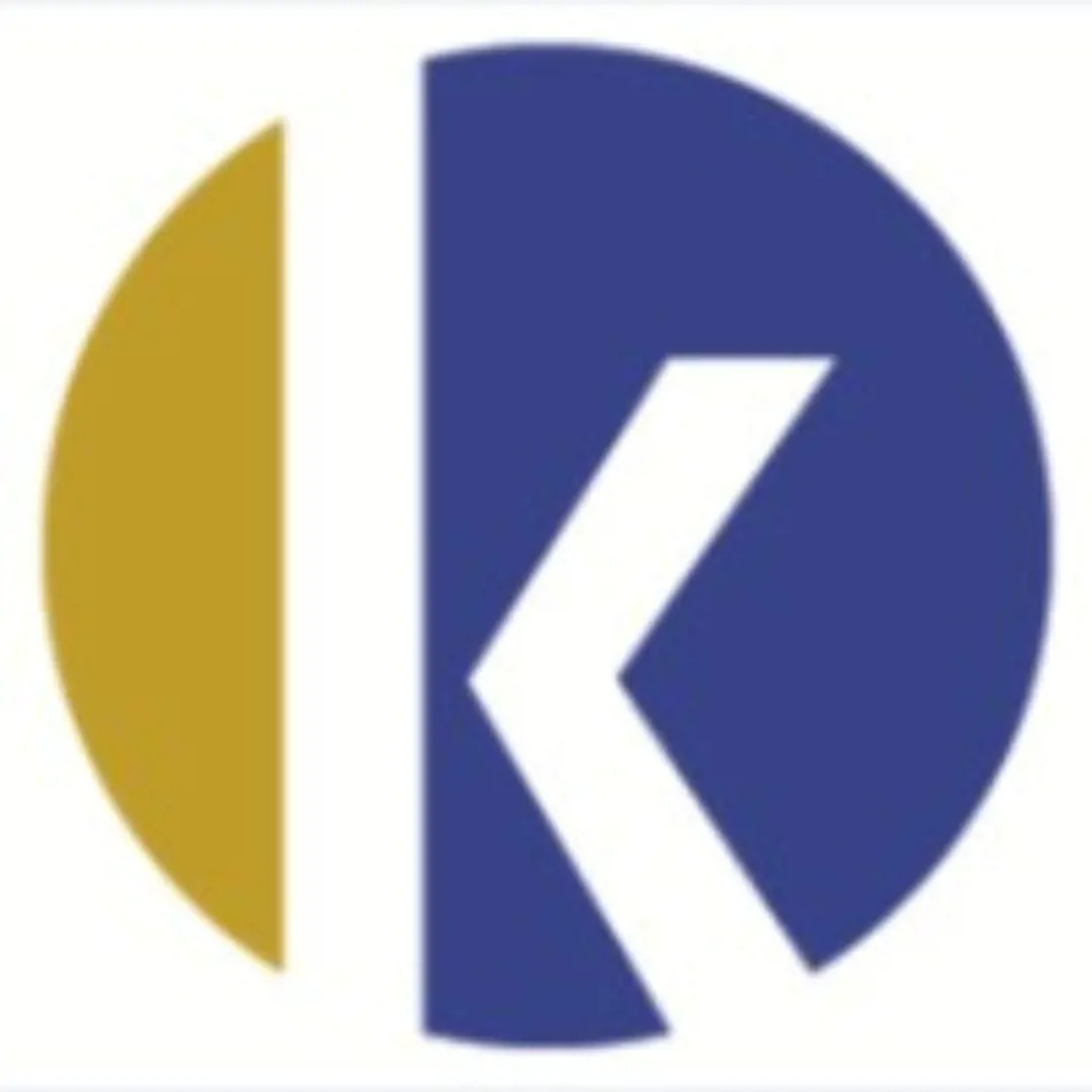 Keaney Insurence Logo 