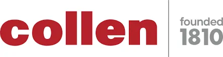 Collen  Logo 