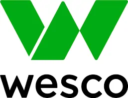 Wesco Logo 