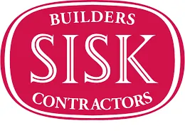 Sisk Logo 
