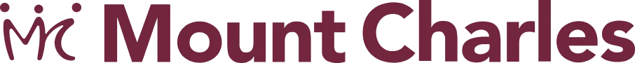 Mount Charles Logo