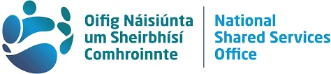 National Shared Services Office