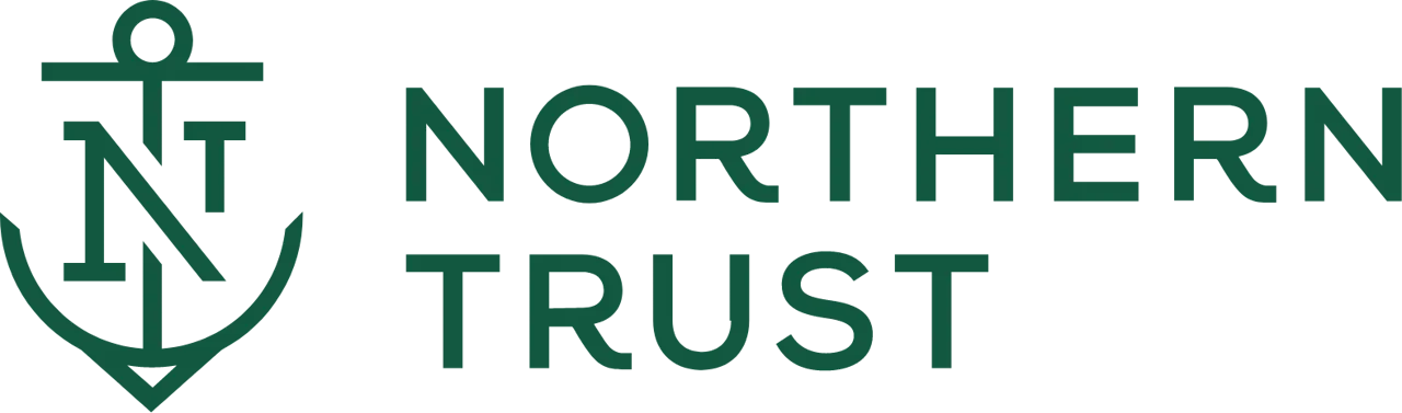Northern Trust Logo 