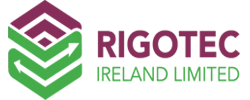 Rigotec Logo 