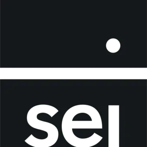 SEI Investments Logo 
