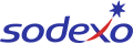Sodexo Logo 