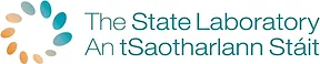 The State Laboratory