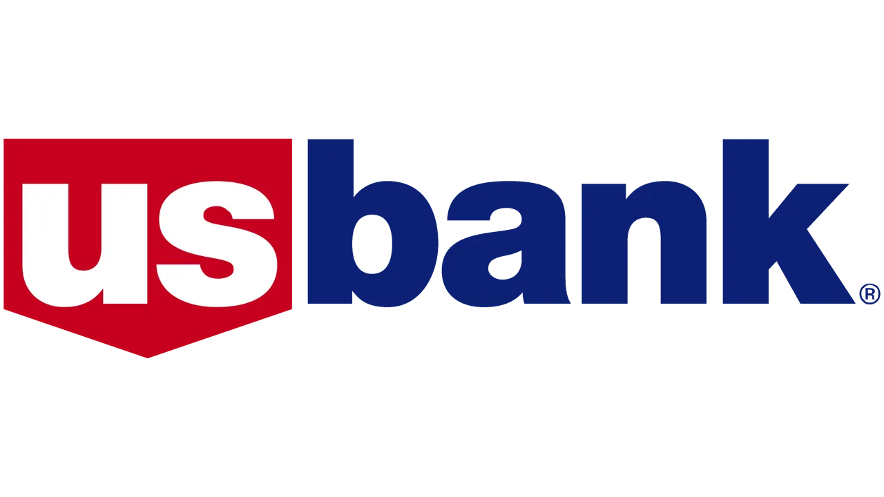 US Bank Logo 