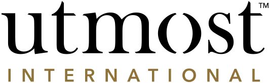 Utmost Logo 