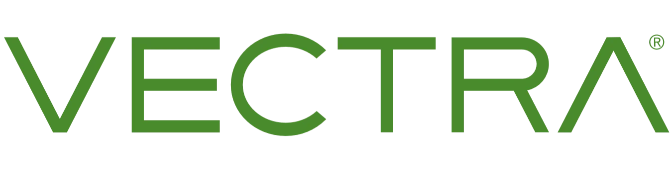 Vectra AI  Logo 